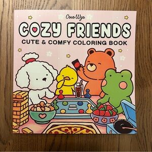 Bundle of 5 Books - great condition!